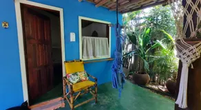 Hospedaria Caraíva - Image 5