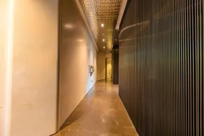 Xicheng Hotel (Shenzhen Fucheng Tianhong Qiankeng Subway Station Branch) - Image 3