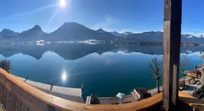 Wallner am See - Image 4