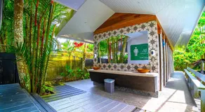 Arenal Backpackers Resort - Image 4