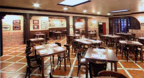 Hostal El Jardín - Image 4