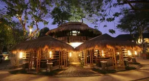 Acuaverde Beach Resort - Image 2