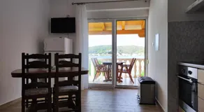 Apartmani Kordić - Image 4