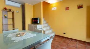 Conti Exclusive Loft - Image 5