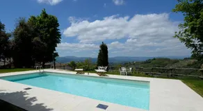 Casa Vacanze Podere Ugolini - Image 2
