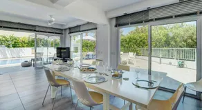 Olympic Gardens Villa - Image 2