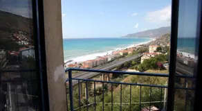 Il Faro - Image 5