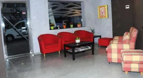Llagotel - Image 5