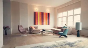 Stadtflucht Homes - Image 4
