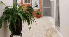 Da Nonna Maria - Image 3