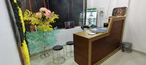 Hotel O Kingdom - Image 3