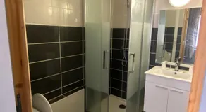 Hotel Normandy - Image 2