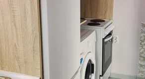 LILIYA Apartment - Image 5