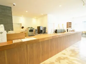 OiseSun CAFE & HOTEL - Image 4
