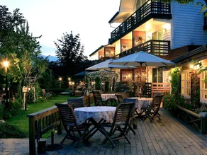 Spa Pension Basso - Image 2
