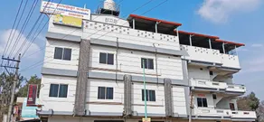 Sri Badrakali Veerabhadreshwara Comfort - Image 2