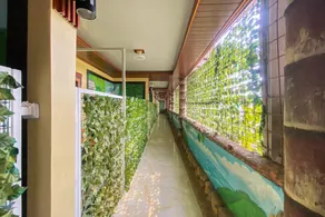 MVA Hotel Cafe and Resto Mitra RedDoorz - Image 5