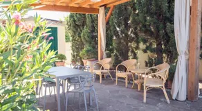 Villa La Catena - Image 5