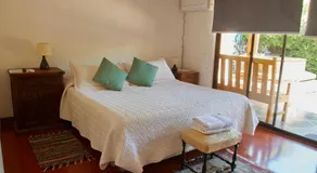 Hostal Aldea Colchagua Experience - Image 2