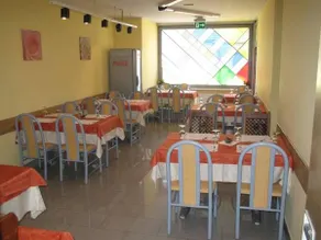 Hotel della Posta - Image 4