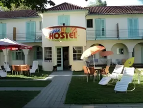 Aqua Hostel - Image 3