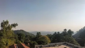 Coorg Ozonic Mountain view home stay - Image 4