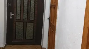 apartment in poti - Image 4