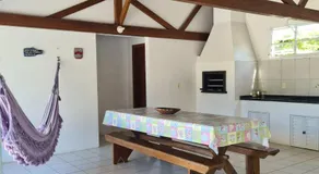 Casa da Piscina - Image 2