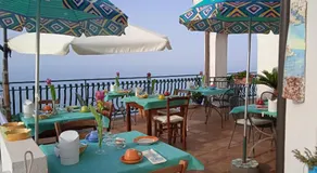 Residence Eden - Image 5