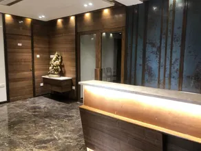 Hotel Circle Inn - Image 4