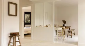 Ô PLUM'ART Chambres de caractère - Image 4