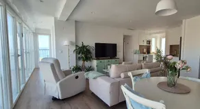 Alicante Ocean View - Image 2