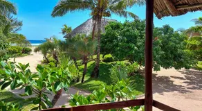 Bay View Lodge - Image 5