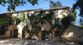 Domaine de Valle - Image 3