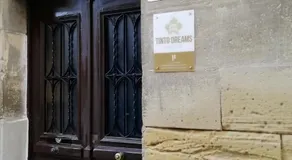 Tinto Dreams Hostel - Image 5