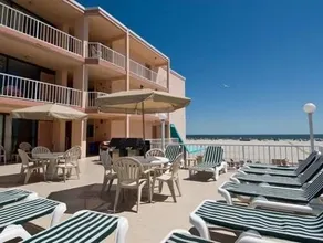 Beau Rivage Beach Resort - Image 3