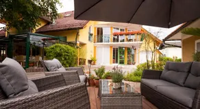 Gostilna in motel Pri Lešniku - Image 4