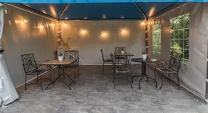 Il Martinetto Bed & Breakfast - Image 2