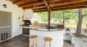 Summer Retreat in Sithonia #FeelsLikeHome - Image 3