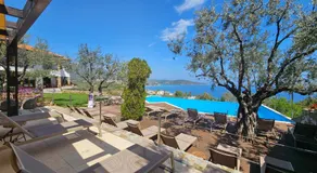 Yialasi Hotel - Image 5