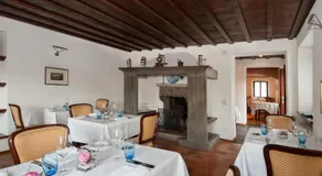 Vecchia Osteria Seseglio - Image 4