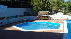 B&B Troisi - Image 5