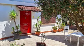 Giallo Limone B&B - Image 4