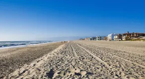 Channel Island Shores - Image 5