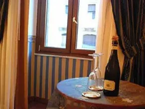 Barberini Suites - Image 3