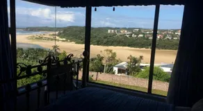 Seaview Place Bed and Breakfast - Image 2