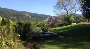 Emafini Country Lodge - Image 4