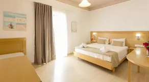 Pelagia Bay Hotel - Image 2