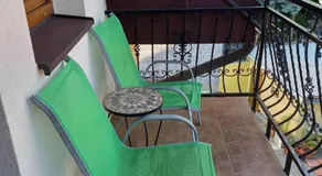 Hotel Vyšehrad - Image 3