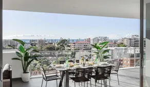 Argo Apartments - Image 5